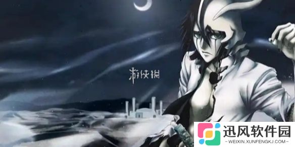 死神vs火影3.3隐藏技能大全-死神vs火影3.3隐藏技能表一览