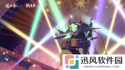 洋鬼片可能会看出一身汗，但中式恐怖才配让我换裤子