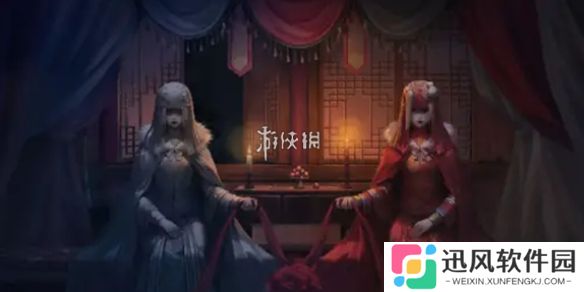 纸嫁衣8什么时候上线-纸嫁衣8上线时间预测