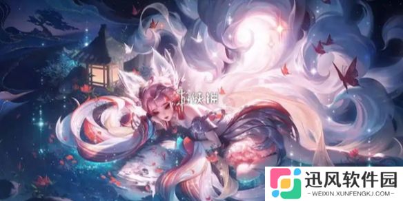 王者荣耀三丽鸥联动皮肤多少钱-王者荣耀三丽鸥联动皮肤价格