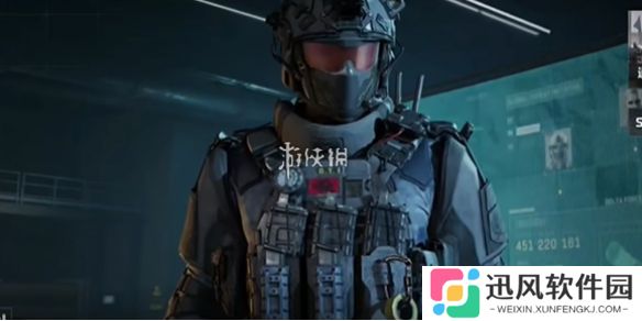 三角洲跳蚤市场在哪-三角洲行动跳蚤市场位置
