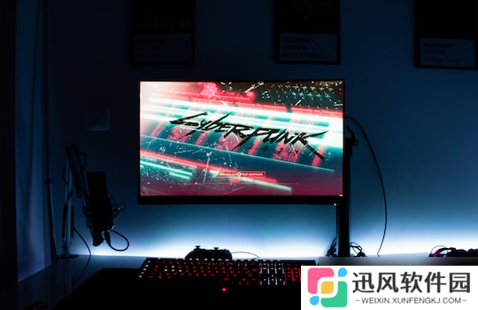 英雄联盟打排位规律 英雄联盟打排位的要求是什么