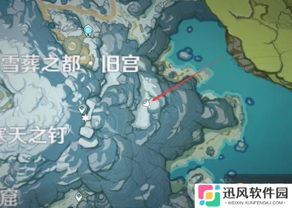 原神国王刺客成就攻略