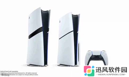 Xbox涨价只是开始?分析师:PS5可能面临更大幅度涨价!