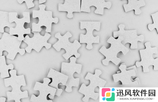 英雄联盟打排位规律 英雄联盟打排位的要求是什么