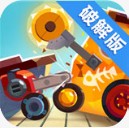 喵星大作战内置mod菜单
