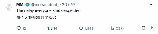 极乐软件园