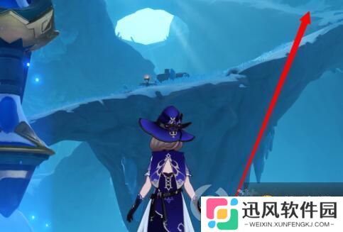 原神星荧洞窟宝藏怎么获得 星荧洞窟宝藏获取方法