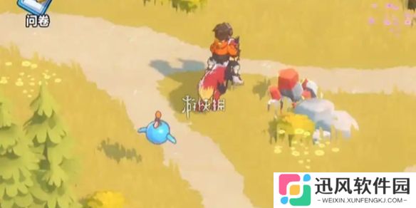 曙光重临新水队阵容-曙光重临新水队阵容搭配推荐