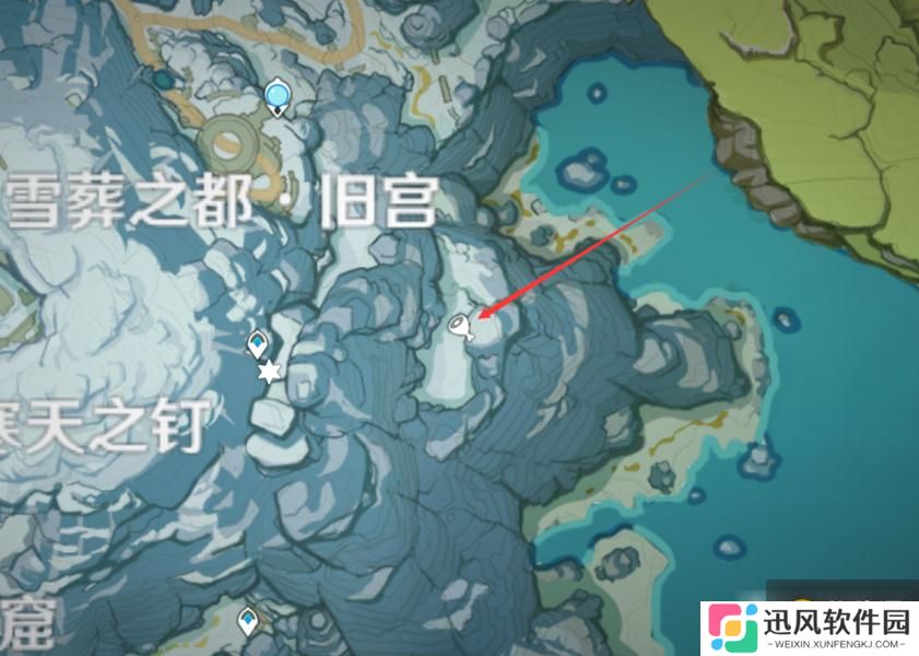 《原神》国王刺客攻略 成就完成流程分享