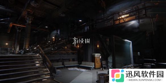 黑色信标充值返利规则是什么-黑色信标充值返利规则介绍
