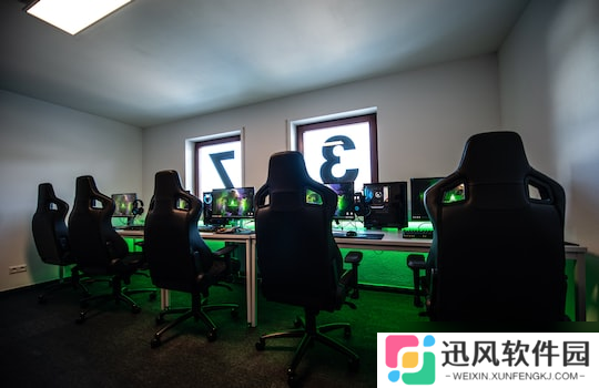 跳小人游戏攻略 跳小人游戏攻略图解