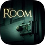 theroom免费内购版