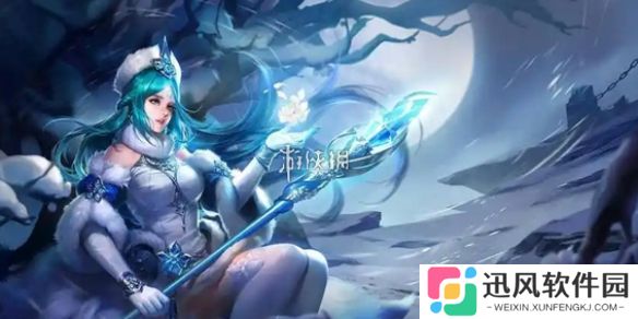 在昨天的推文中，妲己宝宝带来了《欢迎来到