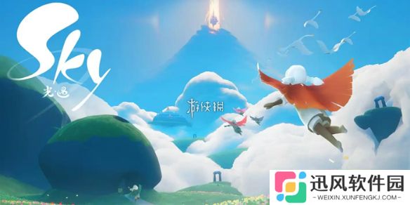 光遇季节顺序表-光遇季节顺序时间表一览