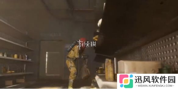 失控进化绷带怎么获得-失控进化绷带获取方法