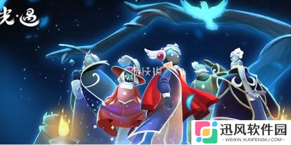 光遇青鸟季季卡多少钱-光遇青鸟季季卡价格