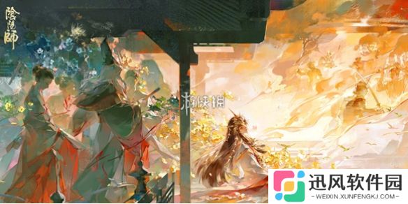 阴阳师卑弥呼怎么配队-阴阳师卑弥呼最强配队阵容推荐
