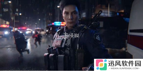 三角洲行动4.26密码是什么-三角洲行动4月26日密码2025