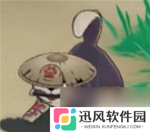 原神新活动攻略狗 原神狗含剑打法心得推荐
