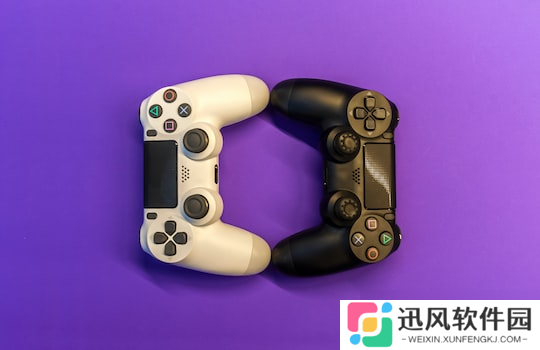巫师3食人巨人攻略第二章 巫师3巨人任务