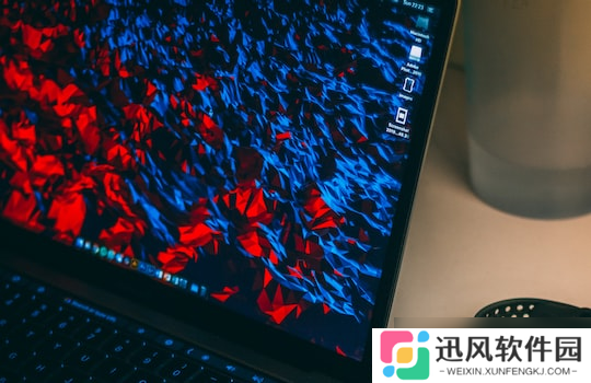 巫师3食人巨人攻略第二章 巫师3巨人任务