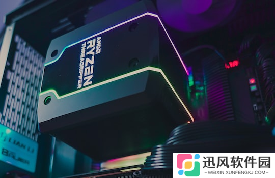 流放之路技能系统设计 流放之路技能树全景图介绍 天赋加点详解
