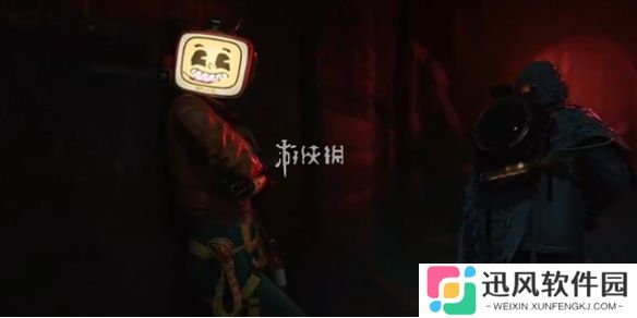 七日世界赛季继承规则是什么-七日世界赛季继承规则介绍