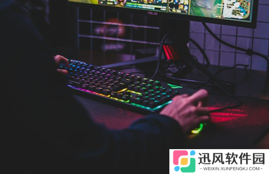 植物大战僵尸二魔爪花怎么获取 植物大战僵尸2魔荷怎么获取