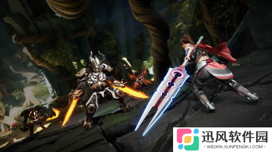《帝国时代2：决定版》重装入驻！PS5下周再迎14款佳作！