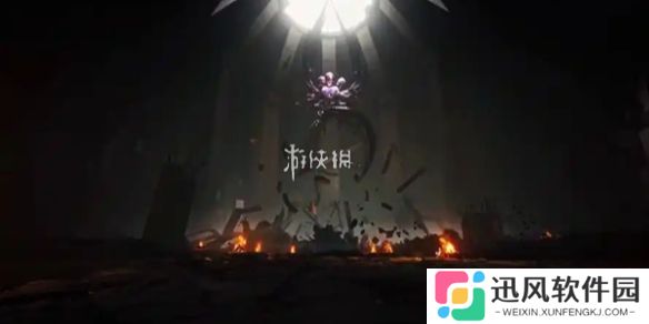 七日世界红与黑怎么过-七日世界红与黑任务攻略