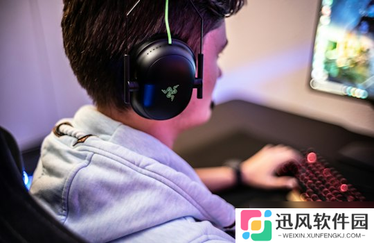 宇宙陶艺游戏攻略 宇宙陶艺游戏攻略图文