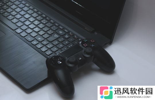 宇宙陶艺游戏攻略 宇宙陶艺游戏攻略图文