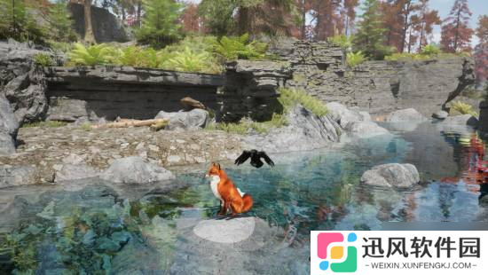 《帝国时代2：决定版》重装入驻！PS5下周再迎14款佳作！