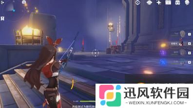 《原神》海灯节活动怎么玩 海灯节活动玩法内容攻略