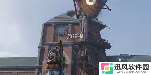 七日世界过期礼物怎么过-七日世界过期礼物任务攻略