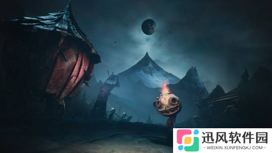 《帝国时代2：决定版》重装入驻！PS5下周再迎14款佳作！