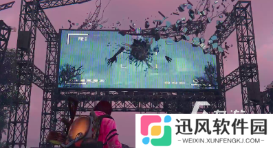 七日世界手游怎么下载 七日世界下载地址分享