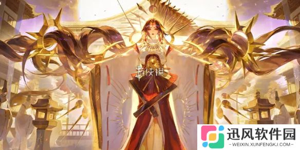 阴阳师卑弥呼技能是什么-阴阳师卑弥呼技能介绍