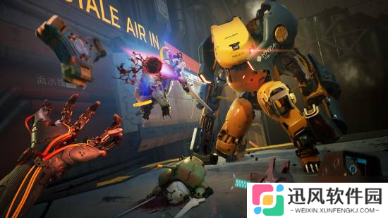 《帝国时代2：决定版》重装入驻！PS5下周再迎14款佳作！