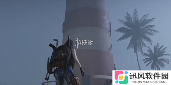 七日世界未完的探险怎么过-七日世界未完的探险任务攻略