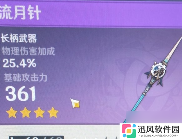 原神香菱值得培养吗，比较好用的过渡角色