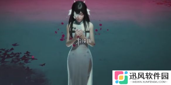 七日世界和明日之后有什么区别-七日世界和明日之后区别介绍