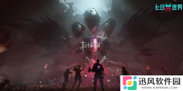 七日世界货运争夺怎么玩-七日世界货运争夺玩法攻略