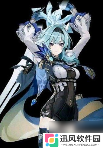 原神双黄怎么出 原神双黄诀窍分享