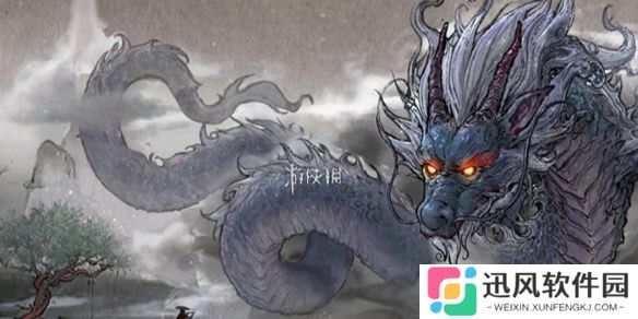 鬼谷八荒酸与怎么召唤-鬼谷八荒酸与召唤方法