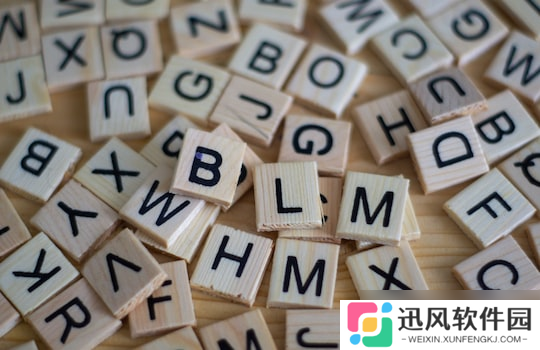 游戏霓虹深渊攻略 霓虹深渊boss解锁攻略