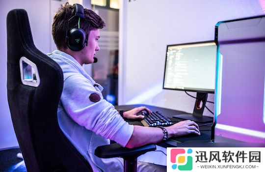 激战2装备怎么探索 激战2全图探索