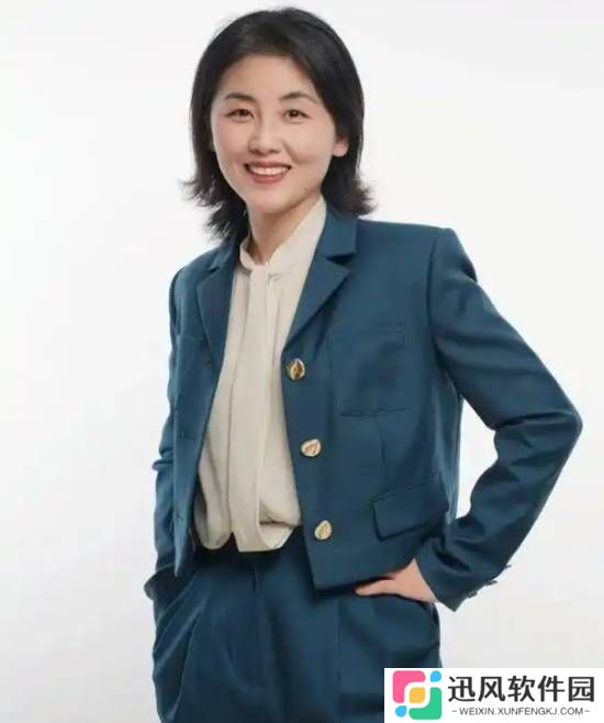 极乐软件园