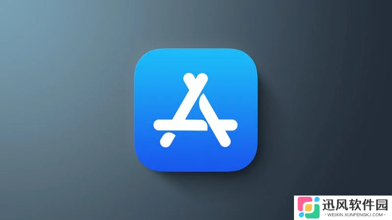 苹果提出上诉，要求法院撤回关于更改 App Store 支付规则的裁决